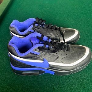 Nike Shoe